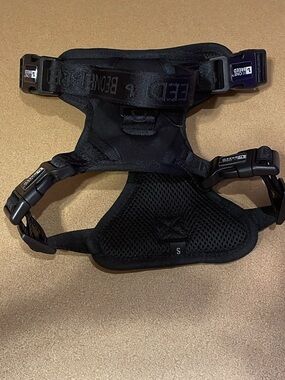 Be One Breed Dog Harness